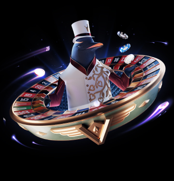 De Bästa Live Online Casinospelen Tillgängliga Varje Dag