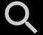 Sök